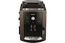 Кофемашина Krups