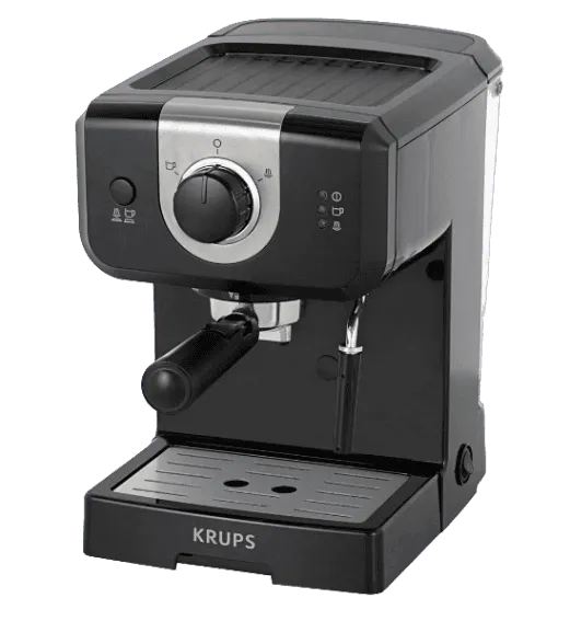 XP320830 Opio 